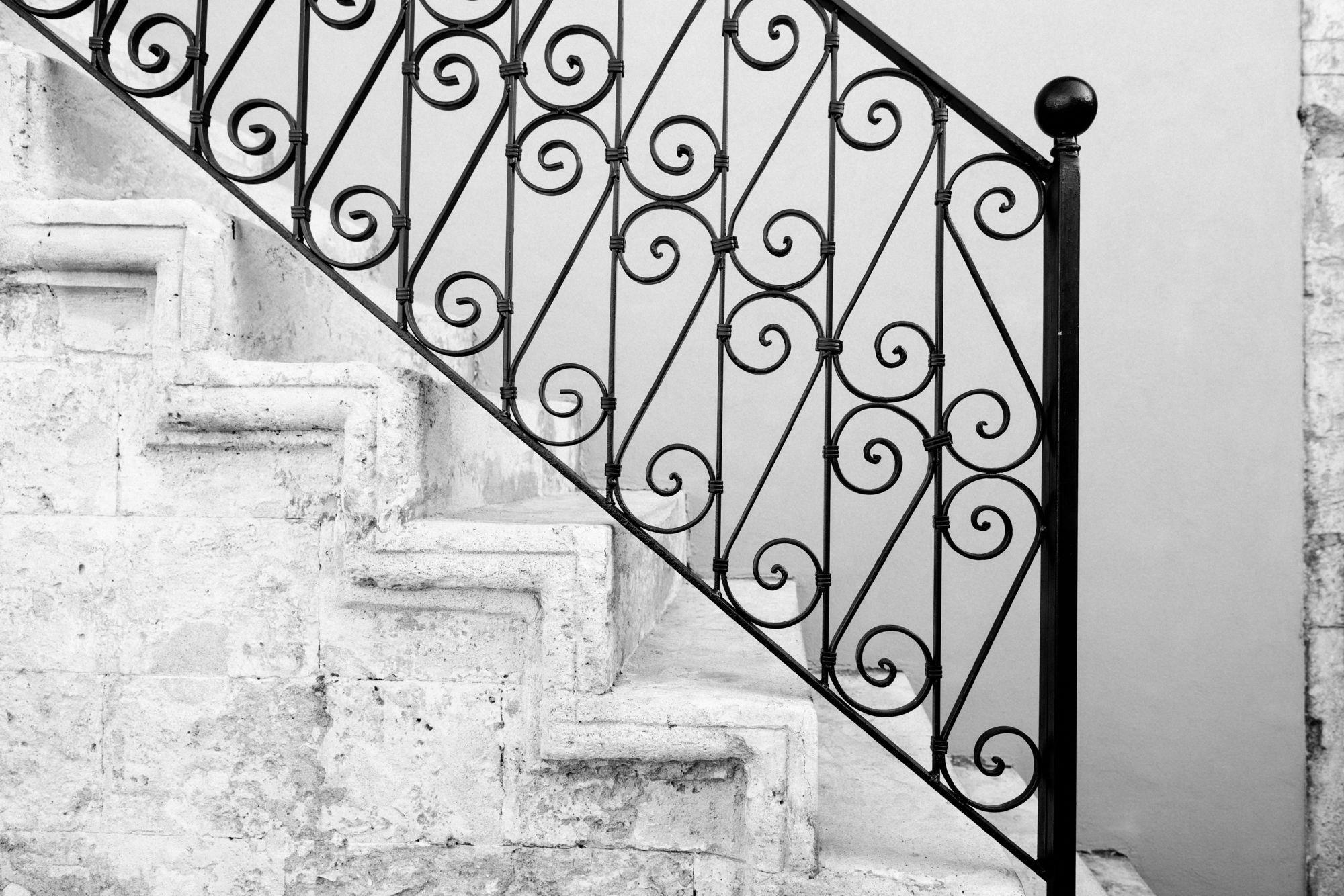Scala De Faro Hotel Chania  Exterior foto
